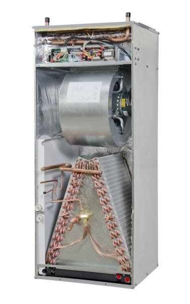 York Air Handler Model Numbers