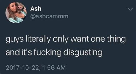 Hot Toys Figures 討論區 請各位善用不推文回覆回POST LIHKG 討論區