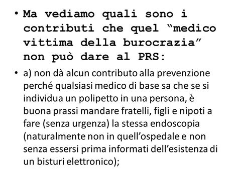 Valutazione E Partecipazione Ppt Scaricare