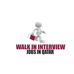 Walk In Interviews In Qatar Today Tomorrow Hiring Started