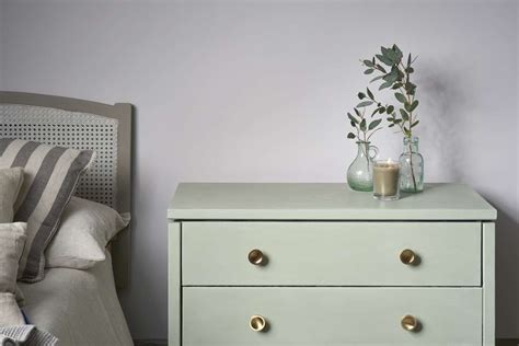 Annie Sloan Chalk Paint Coolabah Green Bestellen Kopen