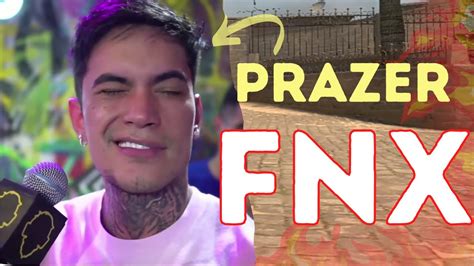 MELHORES MOMENTOS DA LIVE DO LINCOLN LAU FNX MOMENTOS ENGRAÇADOS