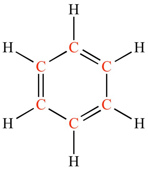 Illustrated Glossary Of Organic Chemistry Conjugation