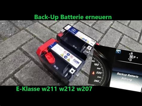 Katastrophe Beeinflussen Weihnachten Backup Batterie Wechseln Krug