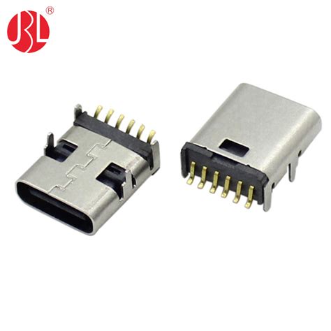 China Dual Usb 2 0 Jack Factory Cheap Dual Usb 2 0 Jack Manufacturer