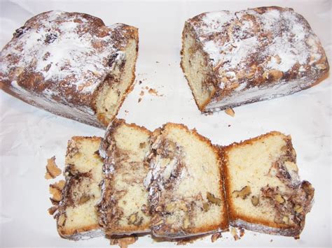 chec rapid cu nuca  ciocolata preparatedevisro