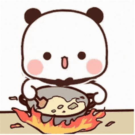 Cooking GIF - Cooking - Discover & Share GIFs