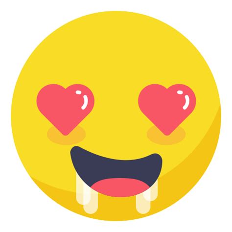 Download 550 Koleksi Gambar Emoticon Cinta Gratis Pixabay Pro