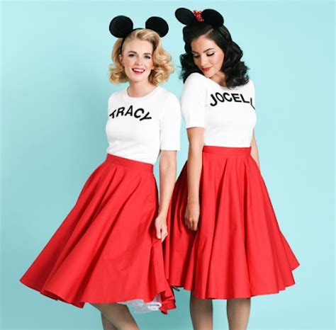 Unique Vintage Has A Disneyland Dapper Day Themed Collection And It Is Everything Dapper Day