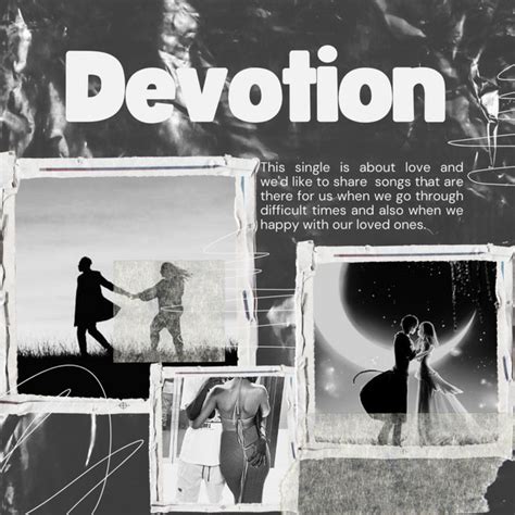 Devotion Single By Kaydtherealest Spotify