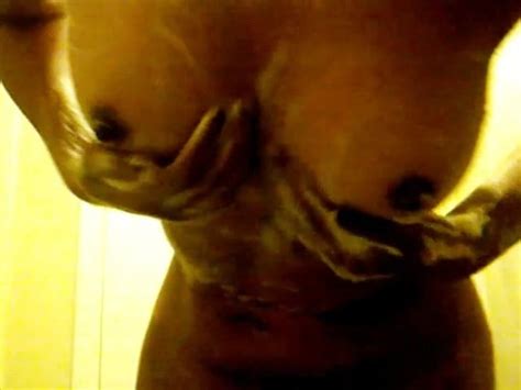 Big Tits Squeeze Xhamster