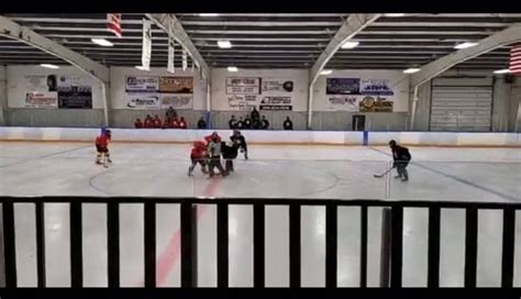 'Really disappointing': Sask. Hockey 'taking action' after video shows ...