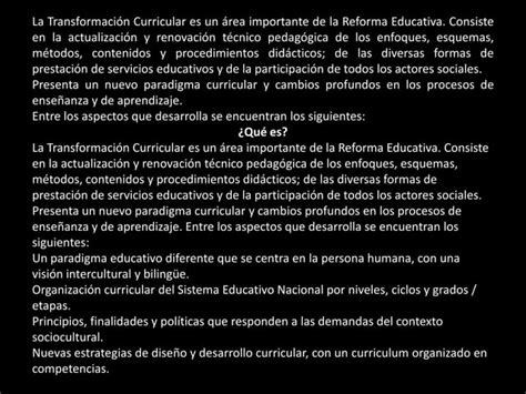 PLANIFICACIÓN CNB PRIMARIA PPT