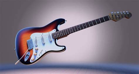 Guitar Facts - 28 Interesting Facts About Guitars | KickassFacts