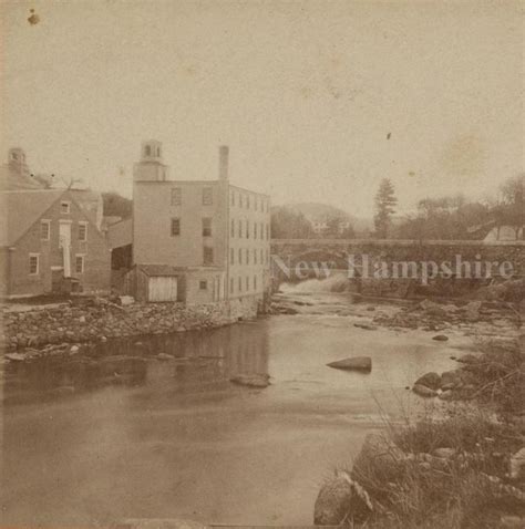 New Hampshire Wwi Military Heroes Of Hillsborough Cow Hampshire