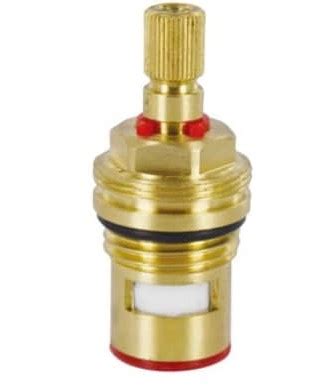 Danze Hot Ceramic Cartridge For Opulence Faucet A Noel S