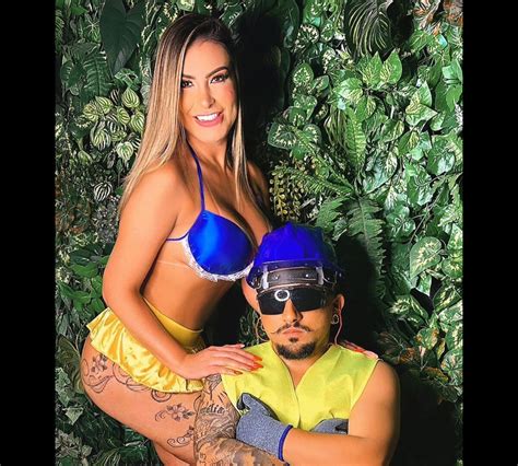 Foto Andressa Urach contou como será o seu novo vídeo pornô