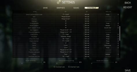 Drdisrespect Settings Keybinds Setup Escape From Tarkov And Fortnite