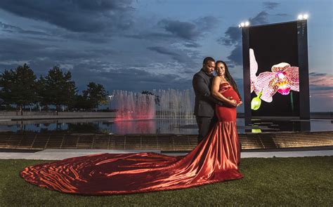 Jandl Designs Maternity Gown Maternity Gowns For Photoshoot
