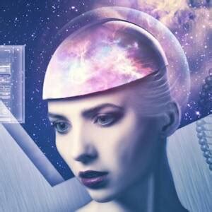 Future Of Sex Latest News On How Tech Is Expanding Sexuality