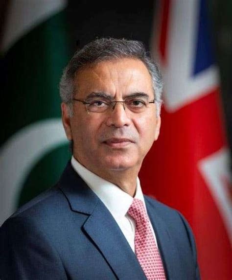 High Commissioner S Urgent Appeal To The British Pakistanis For Flood