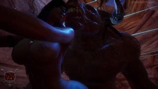 Free Wild Life Game Porn Videos From Thumbzilla