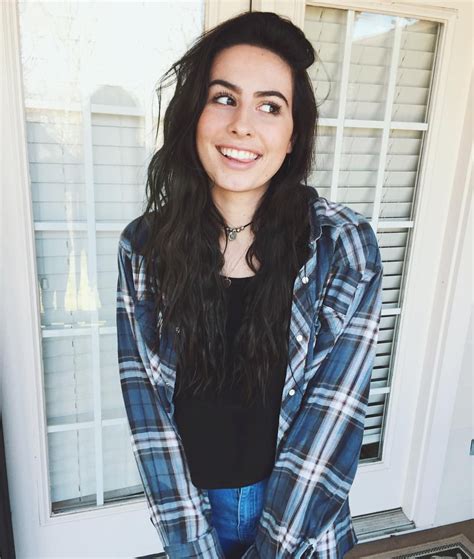 Lauren Cimorelli | Lauren cimorelli, Cimorelli, Fashion