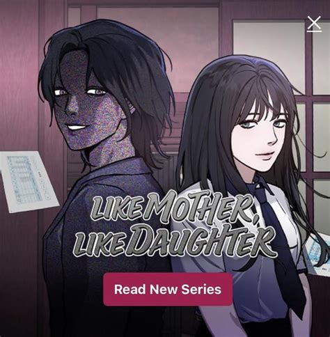 Is Now On Webtoon Rwebtoons