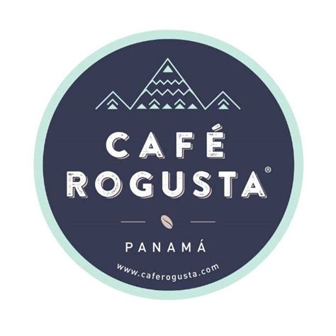 7 Best Robusta Coffee Brands in 2025: Taste Tour