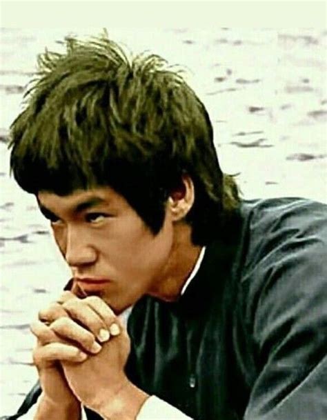 Bruce Lee Art Bruce Lee Martial Arts Bruce Lee Quotes Rare