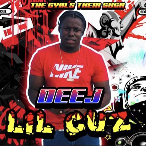 Stream Deej Lil Cuz Music Listen To Songs Albums Playlists For Free