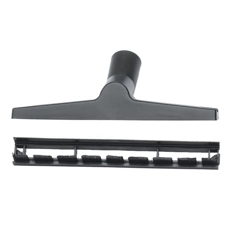 Vacmaster Professional V1FBS | D&B Supply