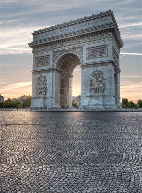 Qué ver en parís en 3 días itinerario detallado consejos y mapas Artofit