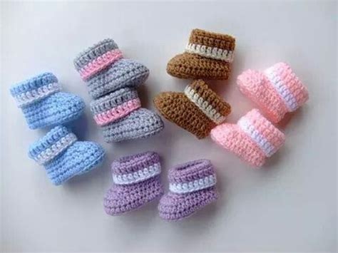 Amigurumi Doll Shoes Free Pattern Artofit