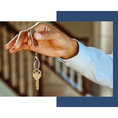 Rental Market Update | Uptain