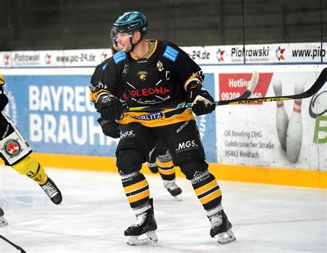 Steffen Tölzer Mmr Sports Consulting