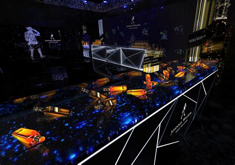 setdisplay designbylee jae hyang  behance