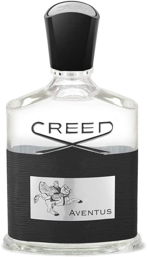 Creed Aventus Eau De Parfum Spray For Men 100 Ml Au Beauty