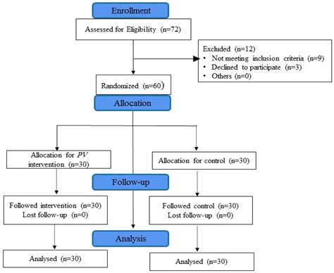 What Is Another Way of Describing Renal Calculi