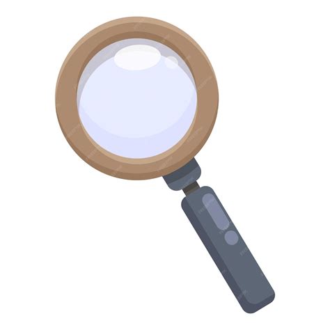 A mystery in the Plattsburgh obits has genealogists searching for clues 27