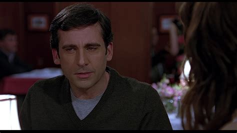 The 40 Year Old Virgin 2005 Screencap Fancaps