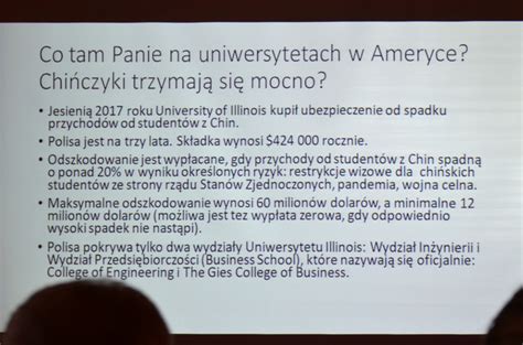 Krzysztof Ostaszewski Spiskowa teoria ubezpieczeń czyli Imperium