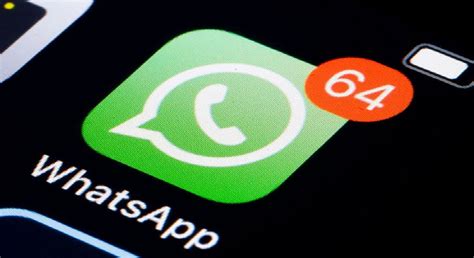 Cara Mematikan Notifikasi Whatsapp Esportsku