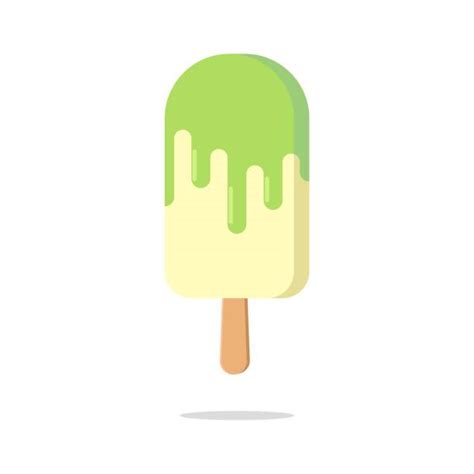 430+ Melting Ice Cream Cone Clip Art Stock Illustrations, Royalty-Free Vector Graphics & Clip ...