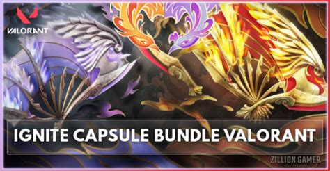 Valorant Champion 2023 Bundle Animation Price Release Date