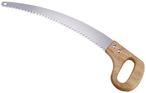 Landscapers Select C-835-15 Pruning Saw, Steel Blade, 5 TPI, Wood ...