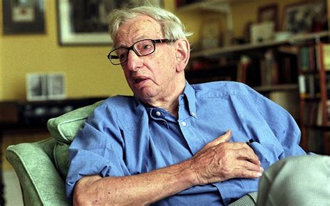 La Pequeña Historia De Un Estudiante De Historia Eric Hobsbawm 1917 2012