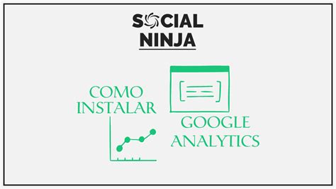 Como Instalar O Google Analytics No Wordpress Sem Plugins