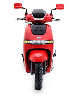 Tvs Scooters Price In Nepal January Updated