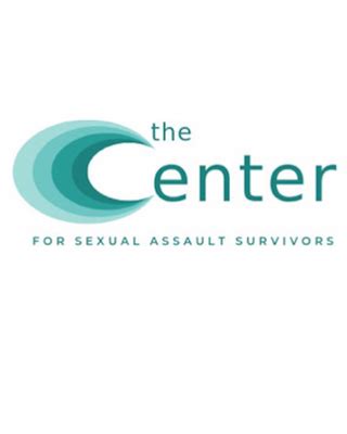 The Center For Sexual Assault Survivors Pre Licensed Professional